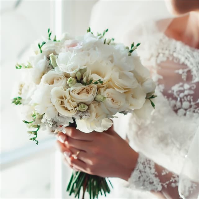 Floristería Maribel, tu floristería en Ribadeo