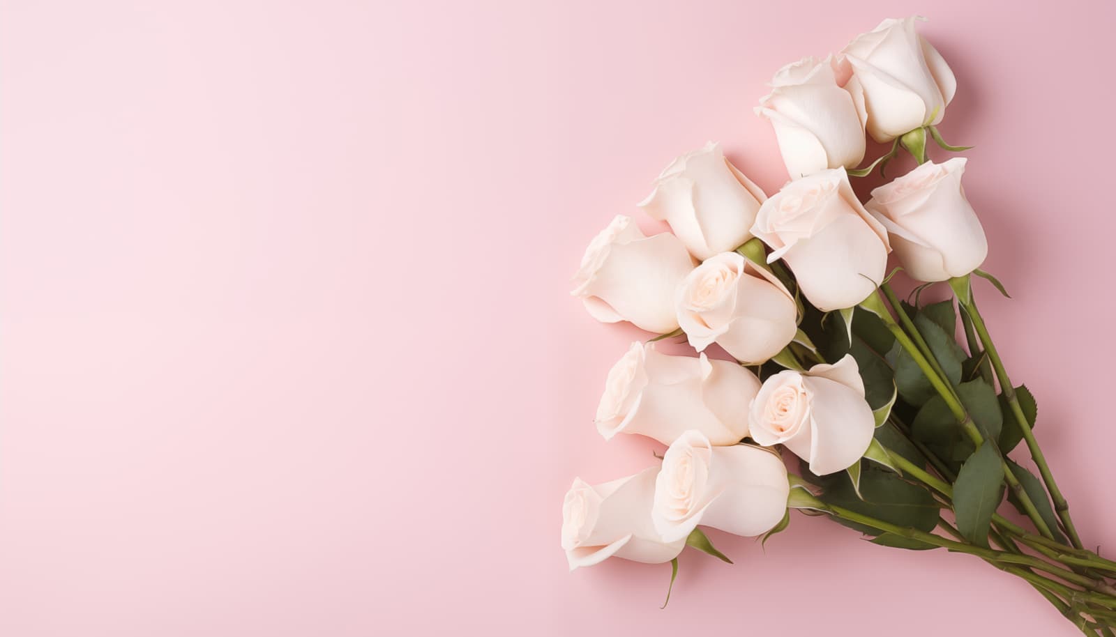 ¡Díselo con flores