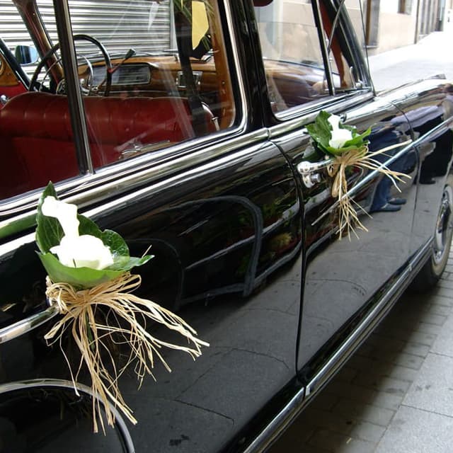 ¿Necesitas un arreglo floral exclusivo?