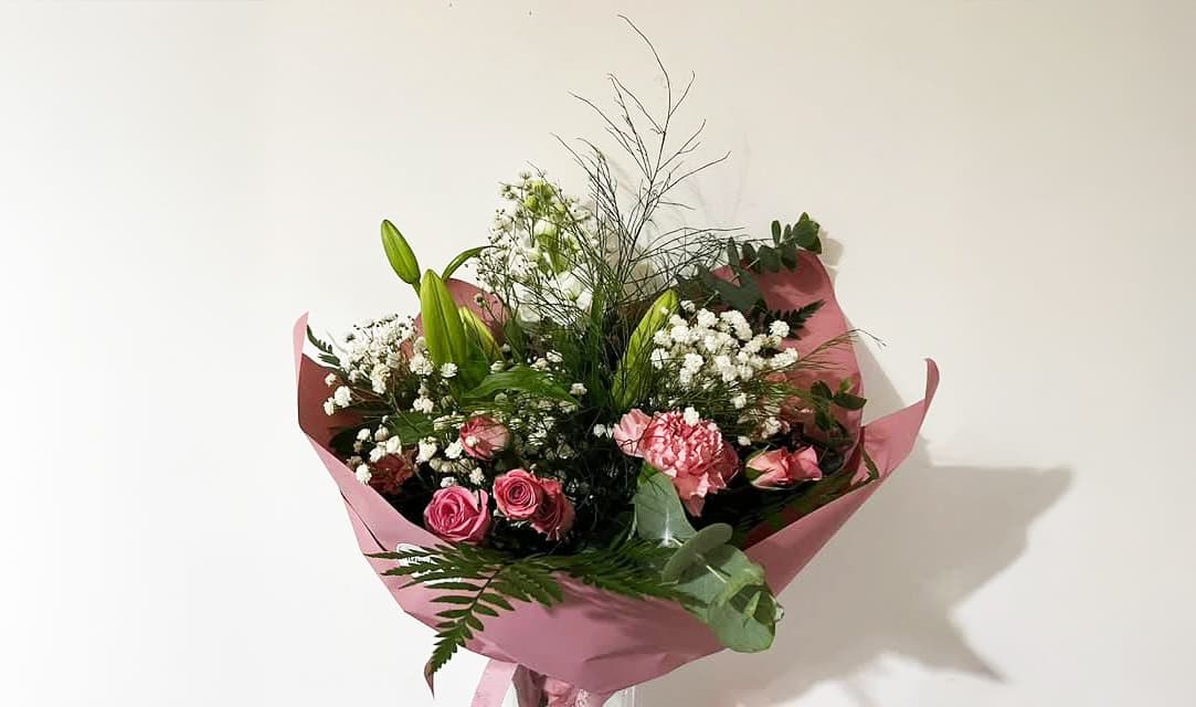 Arreglos personalizados